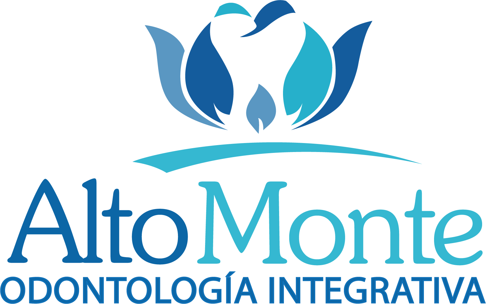 LOGO NUEVO ALTOMONTE